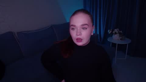 Emmi online show from 10-05-25, 04:27