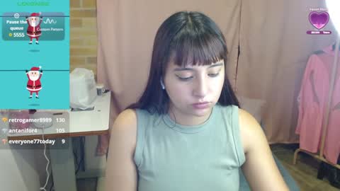 emma online show from 12-18-24, 01:15