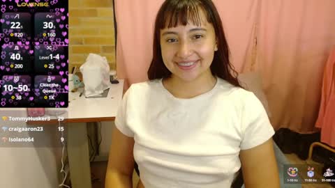 emma online show from 01-19-25, 09:45