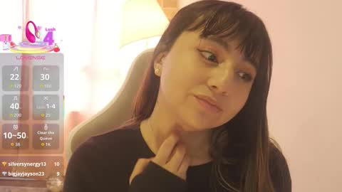 emma online show from 02-02-26, 08:07