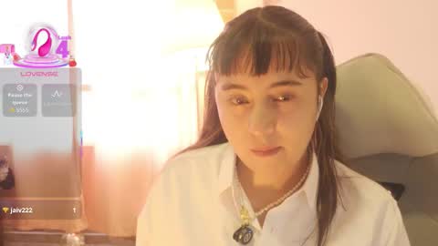 emma online show from 02-08-26, 08:01