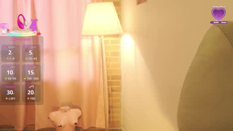 emma online show from 02-27-26, 08:09