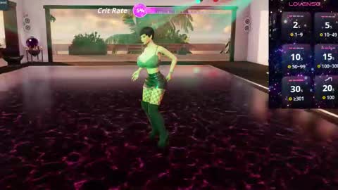 EMI online show from 10-17-25, 07:16