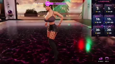 EMI online show from 10-24-25, 07:21