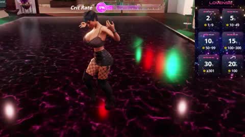 EMI online show from 10-25-25, 06:57