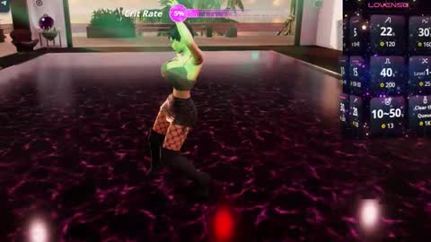 EMI online show from 11-06-25, 01:34