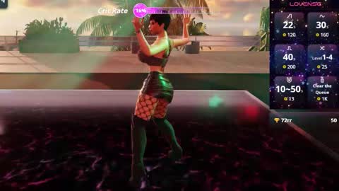 EMI online show from 12-19-25, 05:42