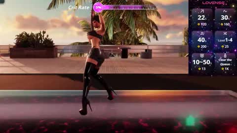 EMI online show from 01-12-26, 07:08