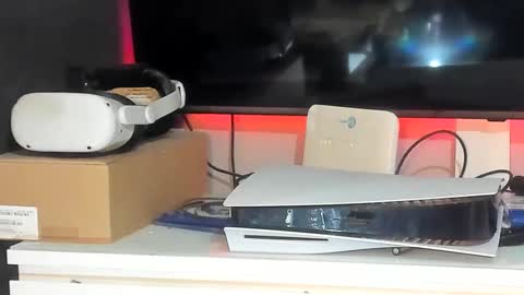 emliyjamesmjb online show from 12-06-24, 02:49