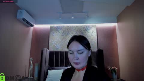 Emm online show from 01-18-25, 07:04