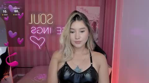 Emma online show from 09-17-25, 10:00