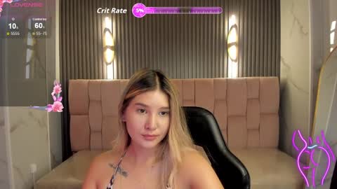 Emma online show from 09-27-25, 01:21