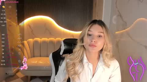 Emma online show from 10-02-25, 08:27