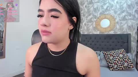 emma  online show from 10-07-25, 12:02