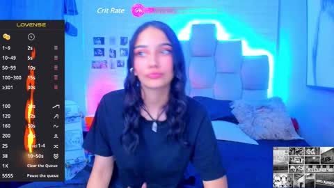 Snapshot of emma__15 chatting on 12-05-24, 12:08 emma online show from 12-05-24, 12:08