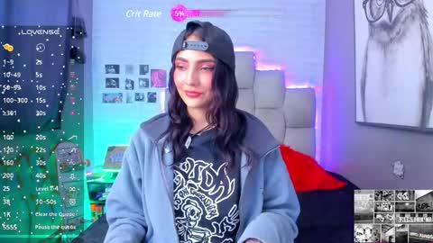 Snapshot of emma__15 chatting on 12-05-24, 11:29 emma online show from 12-05-24, 11:29