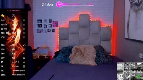 Snapshot of emma__15 chatting on 12-26-24, 10:09 emma online show from 12-26-24, 10:09