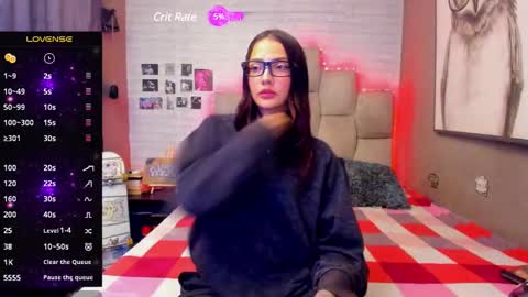 Snapshot of emma__15 chatting on 01-04-25, 03:50 emma online show from 01-04-25, 03:50