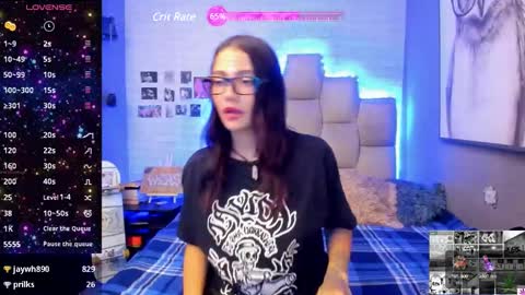 Snapshot of emma__15 chatting on 01-04-25, 09:52 emma online show from 01-04-25, 09:52