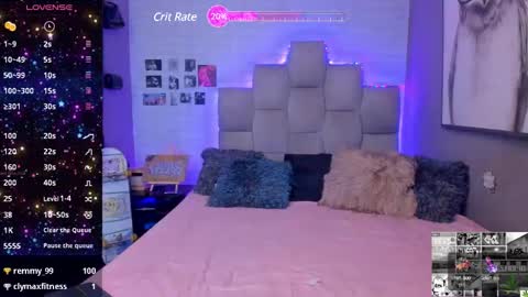 Snapshot of emma__15 chatting on 01-06-25, 12:48 emma online show from 01-06-25, 12:48