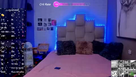 Snapshot of emma__15 chatting on 01-08-25, 04:44 emma online show from 01-08-25, 04:44