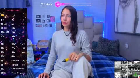 Snapshot of emma__15 chatting on 01-12-25, 12:28 emma online show from 01-12-25, 12:28