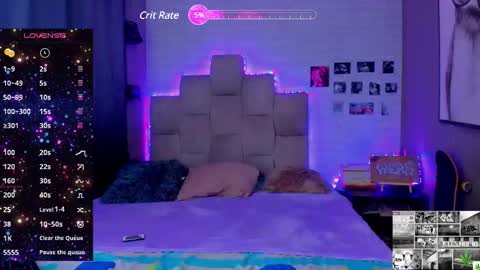 Snapshot of emma__15 chatting on 01-21-25, 03:26 emma online show from 01-21-25, 03:26