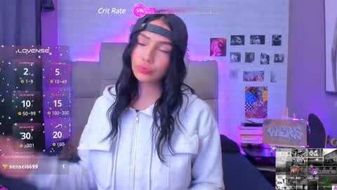 Snapshot of emma__15 chatting on 02-06-25, 05:03 emma online show from 02-06-25, 05:03