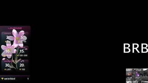 Snapshot of emma__15 chatting on 11-29-25, 06:16 emma online show from 11-29-25, 06:16