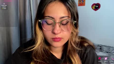 Emma Is here online show from 10-01-25, 10:49