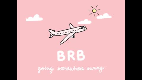 emma__js_ online show from 11-12-25, 07:20