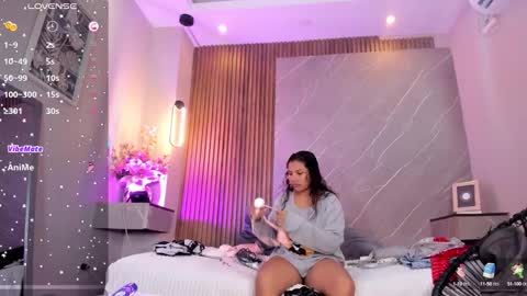emma__rose1 online show from 10-16-25, 02:23
