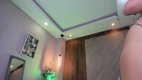 emma__rose1 online show from 11-15-25, 02:53