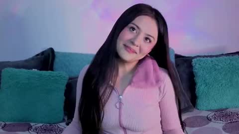 emma__smiith online show from 11-20-25, 03:12