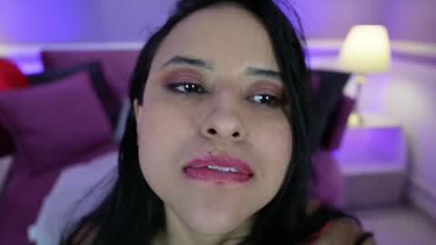 emma__walkerr_ online show from 02-14-25, 10:36