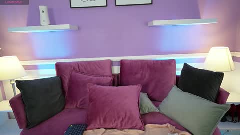 emma__walkerr_ online show from 03-04-25, 01:12