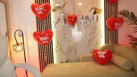 emma__walkerr_ online show from 02-14-26, 07:10