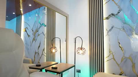 emma__walkerr_ online show from 02-23-26, 07:00