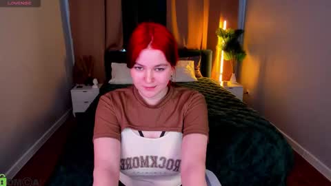 Emma online show from 03-21-26, 01:54