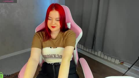 Emma online show from 03-25-26, 09:26