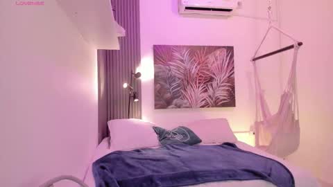 Alice online show from 10-08-25, 12:14