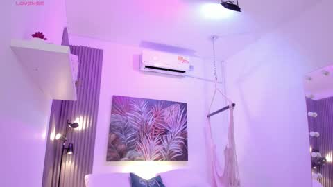 Alice online show from 10-28-25, 12:09