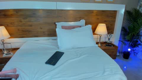 Snapshot of emma_bakker_ chatting on 01-21-25, 02:59 Emma online show from 01-21-25, 02:59