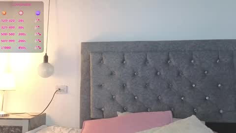 Emma online show from 10-09-25, 05:05