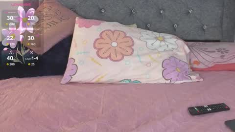 Emma online show from 01-12-26, 01:55