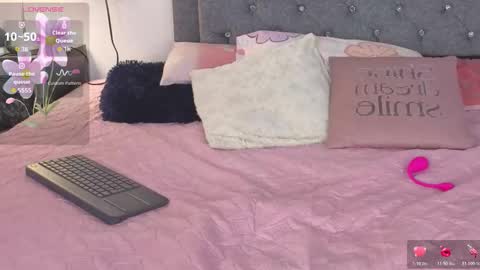 Emma online show from 01-16-26, 12:09