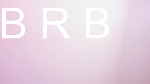 Emma Bloom online show from 02-11-25, 04:24