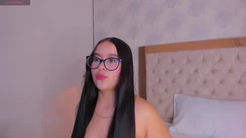 emma_bonnie online show from 10-05-25, 02:15