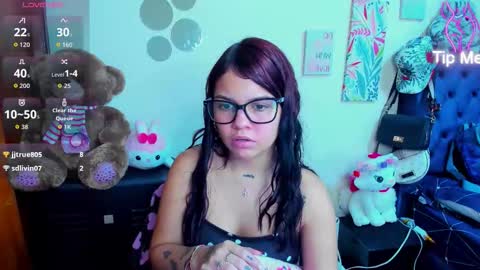 emma_boo_ online show from 01-31-26, 07:11