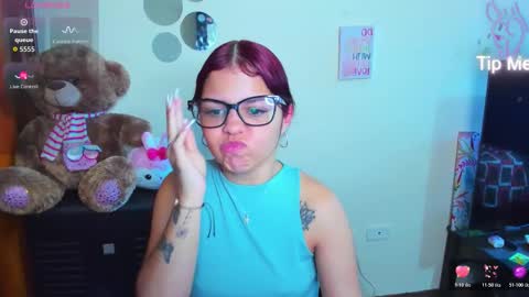 emma_boo_ online show from 02-25-26, 03:43